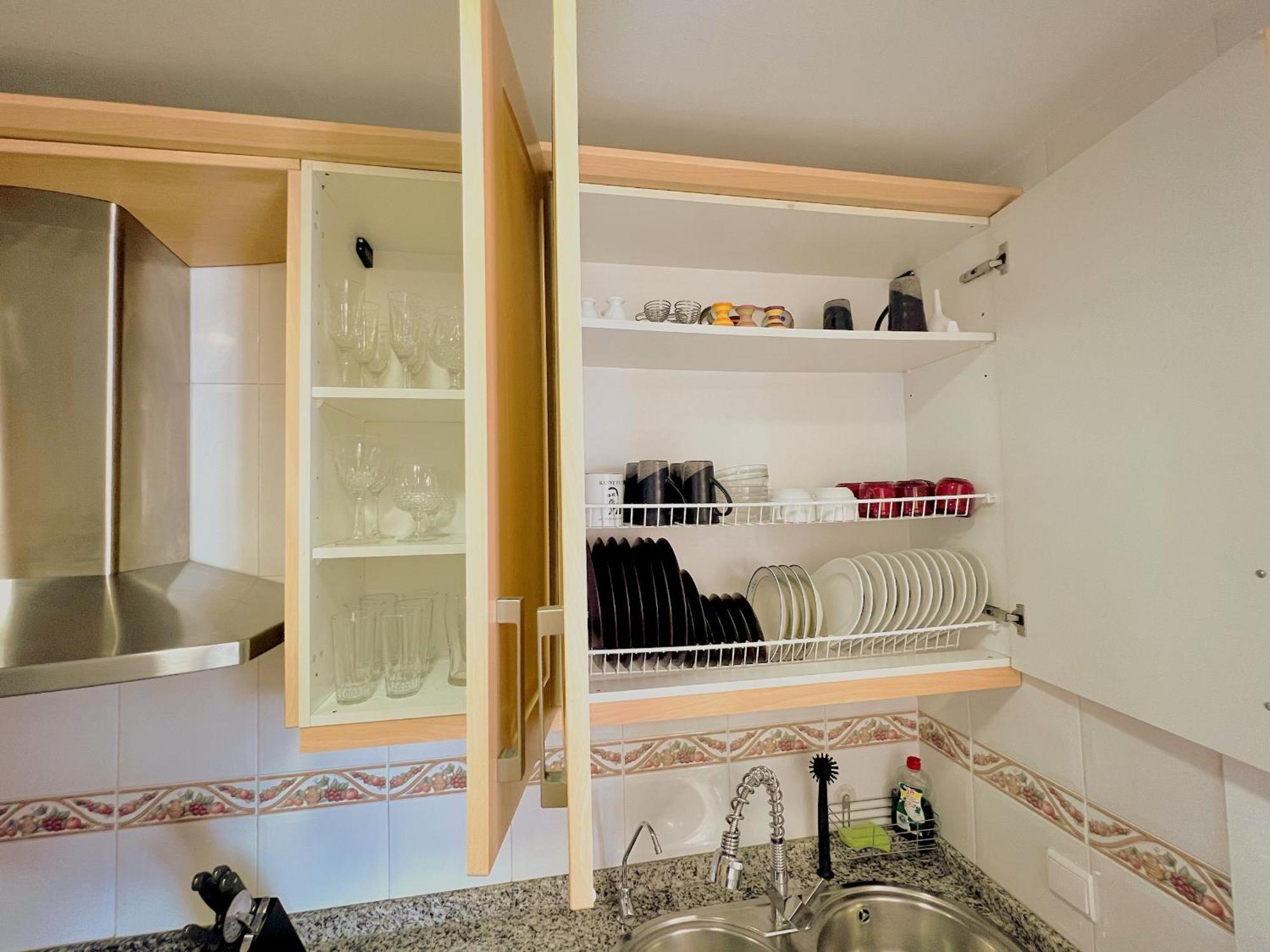 Beautiful Apartment With Pools, Playground And Paddle Tennis - Family Friendly And Near Vithas Hospital - Free Parking In Garage Benalmádena Eksteriør bilde